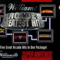 Williams-Arcades-Greatest-Hits-USA