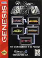 Williams-Arcades-Greatest-Hits-USA-md