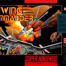 Wing-Commander-USA
