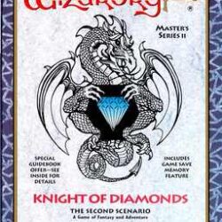 Wizardry-Knight-of-Diamonds-The-Second-Scenario-USA