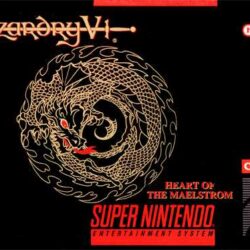 Wizardry-V-Heart-of-the-Maelstrom-USA