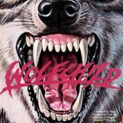 Wolfchild-USA-md