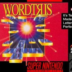 Wordtris-USA