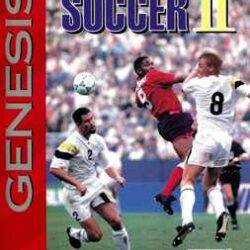 World-Championship-Soccer-II-USA-md