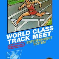 World-Class-Track-Meet-USA