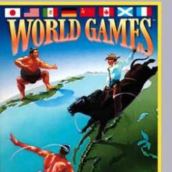 World-Games-USA