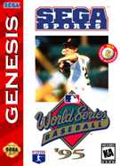 World-Series-Baseball-95-USA-md