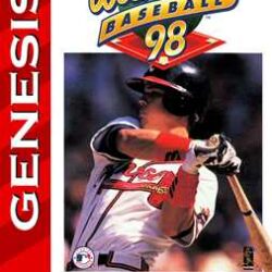 World-Series-Baseball-98-USA-md