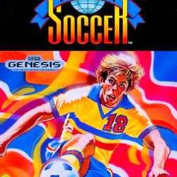 World-Trophy-Soccer-USA-md