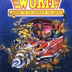 Wurm-Journey-to-the-Center-of-the-Earth-USA
