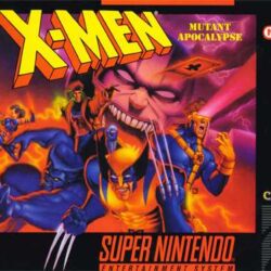 X-Men-Mutant-Apocalypse-USA