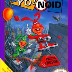 Yo-Noid-USA