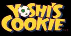 Yoshis-Cookie-USA