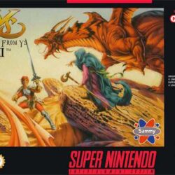 Ys-III-Wanderers-from-Ys-USA