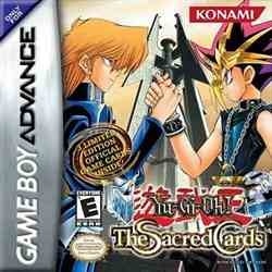 Yu-Gi-Oh-The-Sacred-Cards-USA