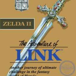 Zelda-II-The-Adventure-of-Link-USA