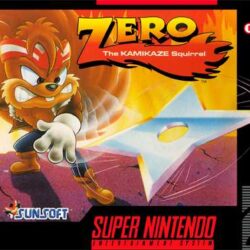 Zero-the-Kamikaze-Squirrel-USA