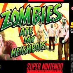 Zombies-Ate-My-Neighbors-USA