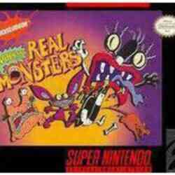 aaahh-real-monsters-snes-super-nintendo-snes-cover