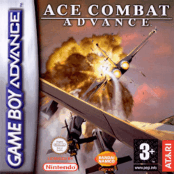 ace-combat-advance-usa-europe