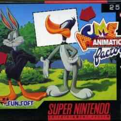 acme-animation-factory-snes-super-nintendo-snes-cover