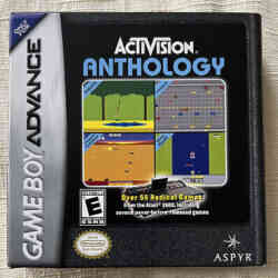 activision-anthology-usa-gameboy-advance-gba-cover