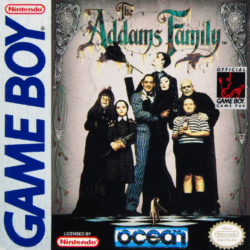 addams-family-the-gb-gameboy-cover