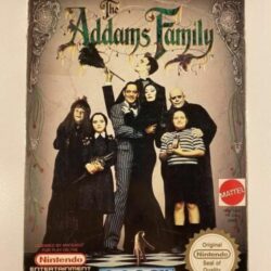 addams-family-the-nes-nes-cover