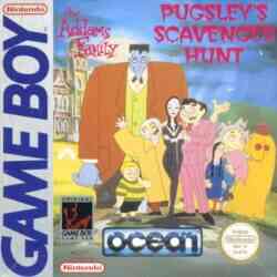 addams-family-the-pugsleys-scavenger-hunt-gameboy-cover