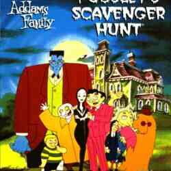 addams-family-the-pugsleys-scavenger-hunt-nes-cover