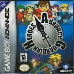 advance-guardian-heroes-usa-gameboy-advance-gba-cover