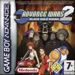 advance-wars-2-black-hole-rising-usa-aust-gameboy-advance-gba-cover