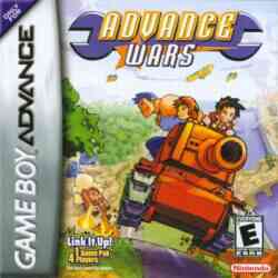 advance-wars-usa-gameboy-advance-gba-cover