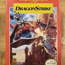 advanced-dungeons-dragons-dragonstrike-ne-nes-cover