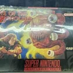 advanced-dungeons-dragons-eye-of-the-beho-super-nintendo-snes-cover