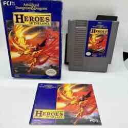 advanced-dungeons-dragons-heroes-of-the-l-nes-cover