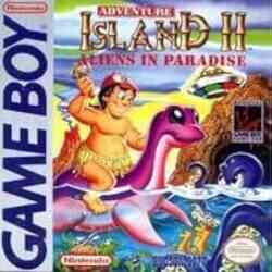 adventure-island-ii-aliens-in-paradise-gb-gameboy-cover