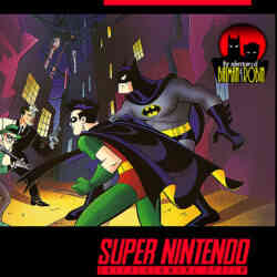 adventures-of-batman-robin-the-snes-super-nintendo-snes-cover