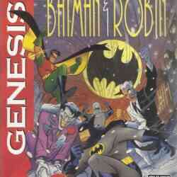 adventures-of-batman-robin-thesega-mega-drive-cover