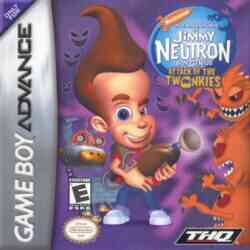 adventures-of-jimmy-neutron-boy-genius-vs-jigameboy-advance-gba-cover