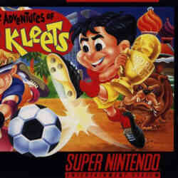 adventures-of-kid-kleets-the-snes-super-nintendo-snes-cover