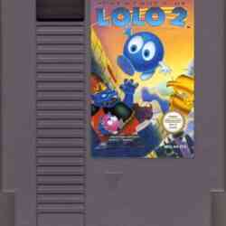 adventures-of-lolo-2-nes-nes-cover