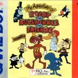 adventures-of-rocky-and-bullwinkle-and-friend-gameboy-cover