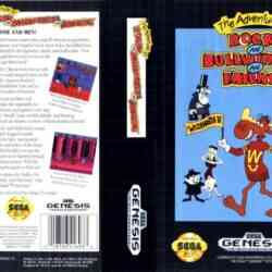 adventures-of-rocky-and-bullwinkle-and-friend-sega-mega-drive-cover