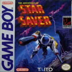 adventures-of-star-saver-the-gb-gameboy-cover