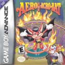 aero-the-acro-bat-rascal-rival-revenge-usa-gameboy-advance-gba-cover