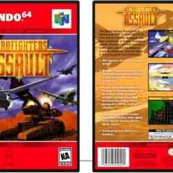 aerofighters-assault-n64-nintendo-64-cover