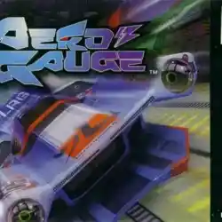 aerogauge-n64-nintendo-64-cover
