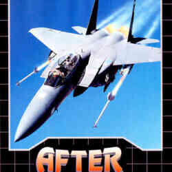 after-burner-ii-sega-mega-drive-cover