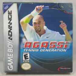 agassi-tennis-generation-usa-gameboy-advance-gba-cover